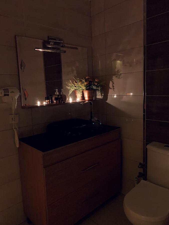 Park 12 Apartment Ankara Extérieur photo